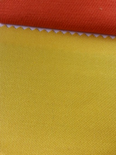 HK-KPMN Gemini FR 側面照